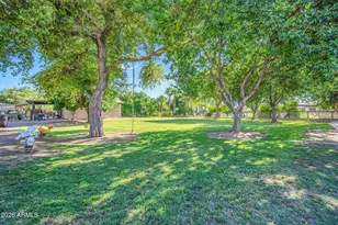 2141 E Melrose St, Gilbert, AZ 85297 - Photo 33