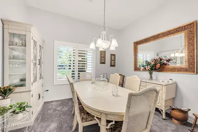 2141 E Melrose Street, Gilbert, AZ 85297 - Photo 9