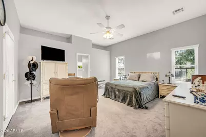2141 E Melrose Street, Gilbert, AZ 85297 - Photo 21