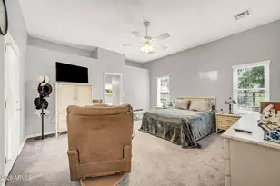 2141 E Melrose St, Gilbert, AZ 85297 - Photo 21