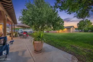 2141 E Melrose St, Gilbert, AZ 85297 - Photo 5