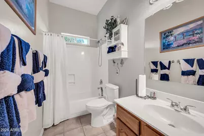 2141 E Melrose Street, Gilbert, AZ 85297 - Photo 27