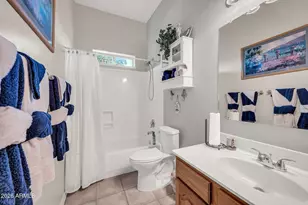 2141 E Melrose St, Gilbert, AZ 85297 - Photo 27
