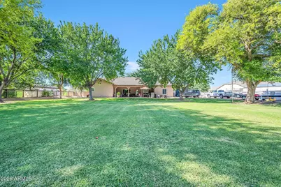 2141 E Melrose Street, Gilbert, AZ 85297 - Photo 35