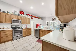 2141 E Melrose St, Gilbert, AZ 85297 - Photo 19