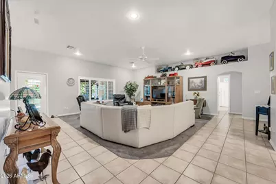 2141 E Melrose Street, Gilbert, AZ 85297 - Photo 11