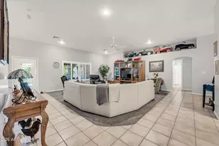 2141 E Melrose St, Gilbert, AZ 85297 - Photo 11