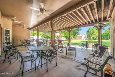 2141 E Melrose Street, Gilbert, AZ 85297 - Photo 43