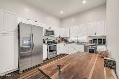 2141 E Melrose Street, Gilbert, AZ 85297 - Photo 29