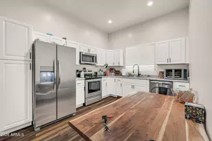 2141 E Melrose St, Gilbert, AZ 85297 - Photo 29