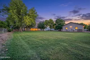 2141 E Melrose St, Gilbert, AZ 85297 - Photo 3
