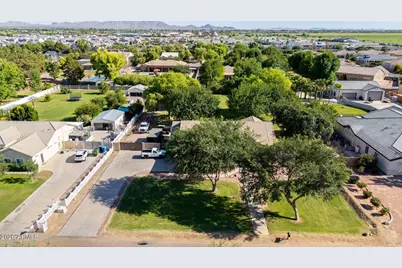 2141 E Melrose Street, Gilbert, AZ 85297 - Photo 47