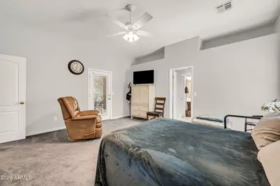 2141 E Melrose Street, Gilbert, AZ 85297 - Photo 23