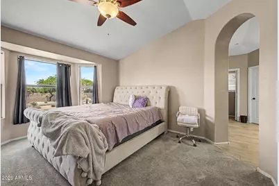 4518 E Rowel Road, Phoenix, AZ 85050 - Photo 19