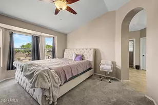 4518 E Rowel Rd, Phoenix, AZ 85050 - Photo 19