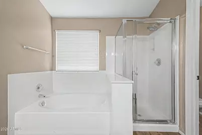 4518 E Rowel Road, Phoenix, AZ 85050 - Photo 23