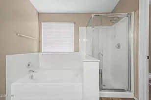 4518 E Rowel Rd, Phoenix, AZ 85050 - Photo 23