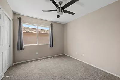 4518 E Rowel Road, Phoenix, AZ 85050 - Photo 27