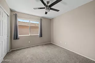 4518 E Rowel Rd, Phoenix, AZ 85050 - Photo 27