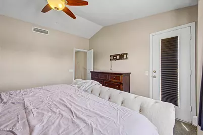 4518 E Rowel Road, Phoenix, AZ 85050 - Photo 21