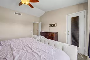 4518 E Rowel Rd, Phoenix, AZ 85050 - Photo 21