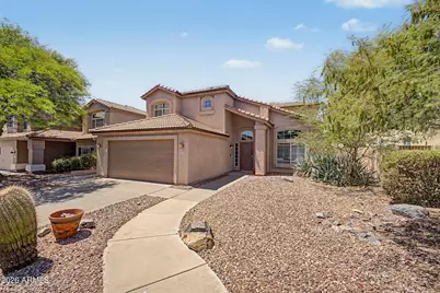 4518 E Rowel Road, Phoenix, AZ 85050 - Photo 3