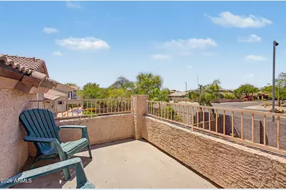 4518 E Rowel Road, Phoenix, AZ 85050 - Photo 31