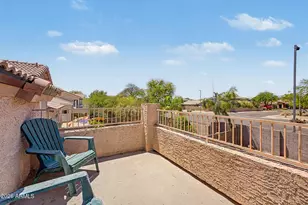 4518 E Rowel Rd, Phoenix, AZ 85050 - Photo 31