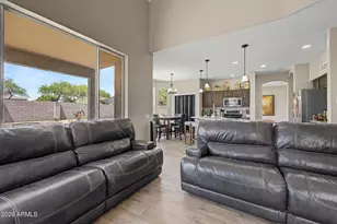 4518 E Rowel Rd, Phoenix, AZ 85050 - Photo 11