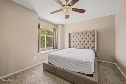 4518 E Rowel Road, Phoenix, AZ 85050 - Photo 25