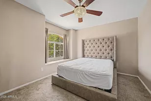 4518 E Rowel Rd, Phoenix, AZ 85050 - Photo 25