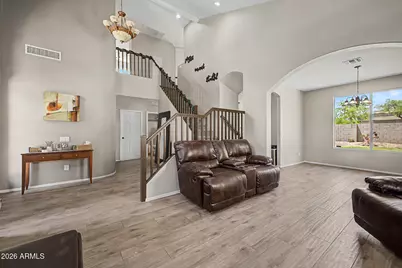 4518 E Rowel Road, Phoenix, AZ 85050 - Photo 5