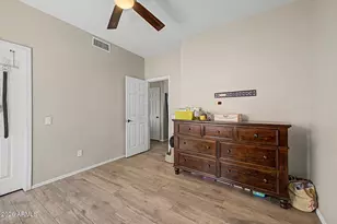 4518 E Rowel Rd, Phoenix, AZ 85050 - Photo 17