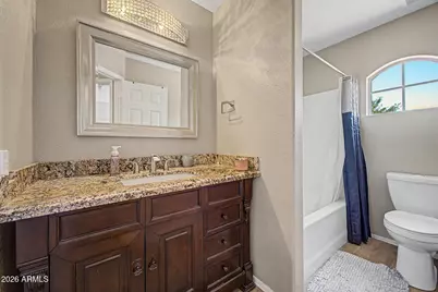 4518 E Rowel Road, Phoenix, AZ 85050 - Photo 29