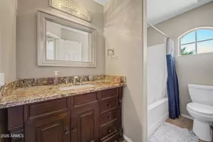 4518 E Rowel Rd, Phoenix, AZ 85050 - Photo 29