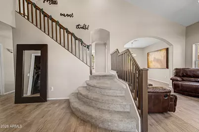 4518 E Rowel Road, Phoenix, AZ 85050 - Photo 7