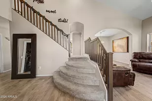 4518 E Rowel Rd, Phoenix, AZ 85050 - Photo 7