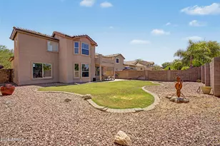 4518 E Rowel Rd, Phoenix, AZ 85050 - Photo 35