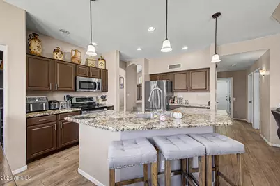 4518 E Rowel Road, Phoenix, AZ 85050 - Photo 13
