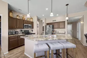 4518 E Rowel Rd, Phoenix, AZ 85050 - Photo 13