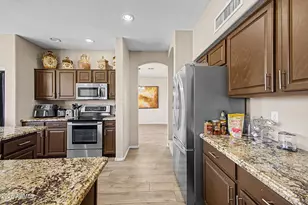 4518 E Rowel Rd, Phoenix, AZ 85050 - Photo 15