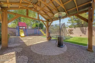 510 S Emerson St, Chandler, AZ 85225 - Photo 33