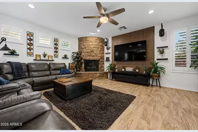 510 S Emerson Street, Chandler, AZ 85225 - Photo 7