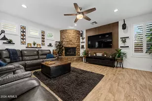 510 S Emerson St, Chandler, AZ 85225 - Photo 7