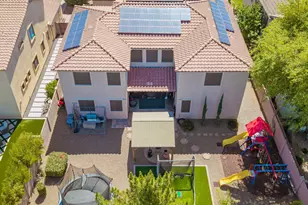 510 S Emerson St, Chandler, AZ 85225 - Photo 35