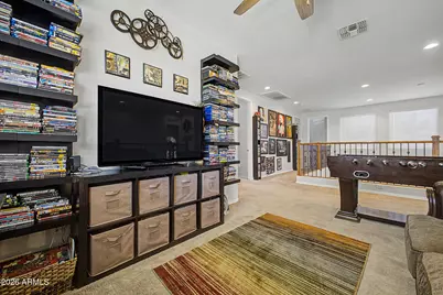 510 S Emerson Street, Chandler, AZ 85225 - Photo 25
