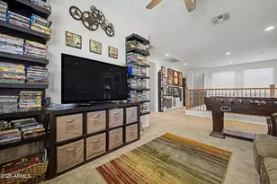 510 S Emerson St, Chandler, AZ 85225 - Photo 25