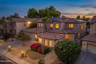 510 S Emerson St, Chandler, AZ 85225 - Photo 35