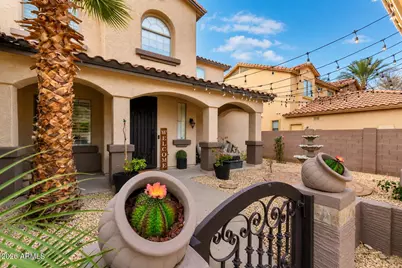 510 S Emerson Street, Chandler, AZ 85225 - Photo 3