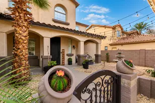 510 S Emerson St, Chandler, AZ 85225 - Photo 3